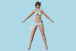 Misaki Misaki