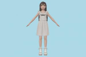 Tifa Young Tifa-Young
