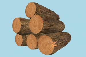 Wood wood, timber, lumber, firewood, tree