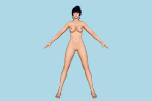 Nyotengu Nyotengu