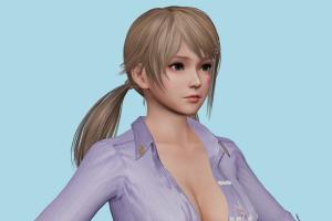 Amy Amy-2