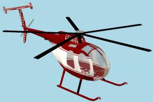 Helicopter helicopter, aircraft, airplane, plane, craft, air, vessel