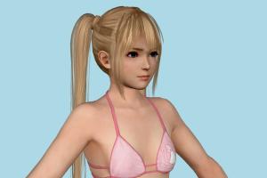 DOA Marie Marie-2