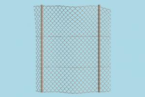 Fence fence, wire, barbed, metal, railing, enclosure, wall