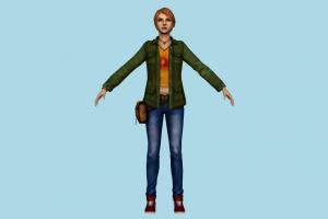 Stacey Forsythe Stacey-Forsythe