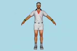 Chuck Greene Chuck-Greene