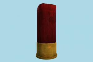 Bullet bullet, shell, shot, ammunition, ammu, weapon