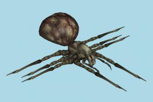 Spider CVX Spider-CVX