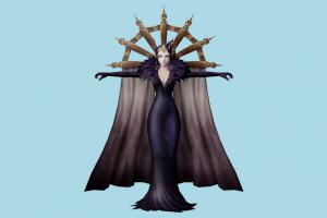 Edea Edea