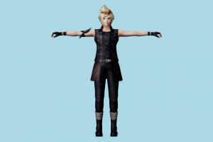 Prompto Prompto