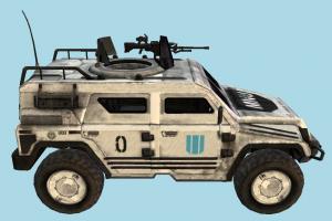 Military Jeep jeep, 4x4, car, truck, military, army, vehicle, carriage, hummer