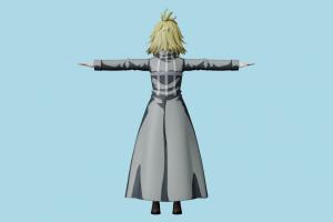 Ayumu Hogi Ayumu-Hogi
