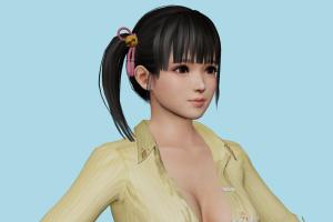 Koharu Koharu-2