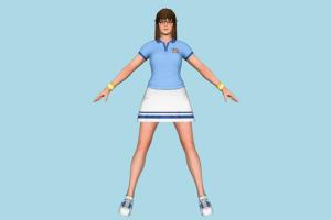 Hitomi Hitomi