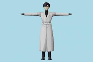 Kuki Urie Kuki-Urie