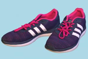 Adidas Shoes shoes, boot, shoe, boots, footwear, sandal, wear, fashion, sport, running, sneakers, adidas, jogging