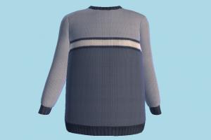 Sweater Sweater
