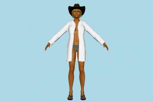 Cora Russel Cora-Russel