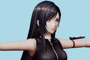 AC Tifa Tifa-2