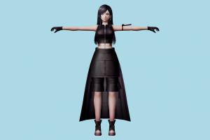 AC Tifa Tifa