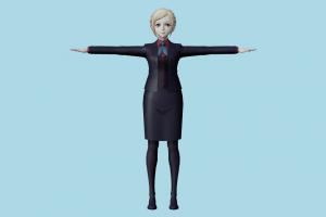 Akira Mado Akira-Mado