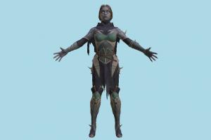MK11 Jade mk11, Mortal-Kombat, fighter, warrior, woman, female, human, people, character