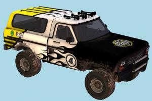 Hummer Car offroad, hummer, multi-covers, car, truck, vehicle, carriage, transport
