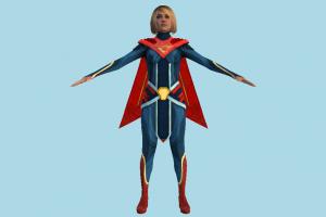 Supergirl marvel, super-girl, super, girl, hero, female, people, human, character