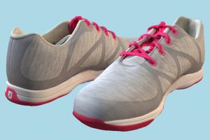 Sport Shoes shoes, boot, shoe, boots, footwear, sandal, wear, sport, running, sneakers, jogging