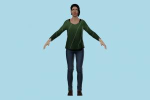 Caroline Phillips Caroline-Phillips