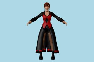 KOF Vice (96) KOF-Vice-(96)