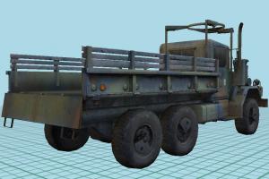 Army Truck Army-truck-3