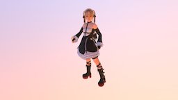 Marie Rose DOA toon, chick, people, , dead, or, rose, , , woman, doa, alive, marie, reen, character, girl, cartoon, game, female, anime