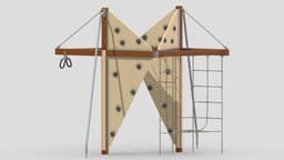 Lappset Aris tower, frame, bench, set, children, child, gym, out, indoor, slide, equipment, collection, play, site, vr, park, ar, exercise, mushrooms, outdoor, climber, playground, training, rubber, activity, carousel, beam, balance, game, 3d, sport, door