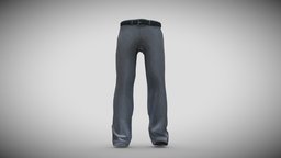 Trouser fashion, clothes, pants, wearable, wear, trousers, pant, trouser, character, man, clothing