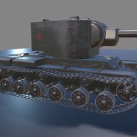 Tank animated tank, vehicle, military