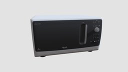 microwave 42, microwave, appliance, kitchen, am145
