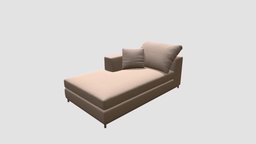 sofa sofa, bed, key, pillow, furniture, 75, am125