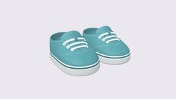 Cartoon Sneakers cute, kids, boy, children, fashion, child, shoes, boots, outfit, sneakers, character, girl, cartoon