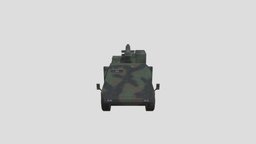 Boxer GTK Recovery panzer, gtk, boxer, recovery