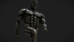 Armored Titan Reiner from Seasons 1-3 armor, one, armored, 9, maria, sina, titans, on, titan, attack, mailbox, poop, sculptfab, marley, aot, reiner, art, model, wall, eldia