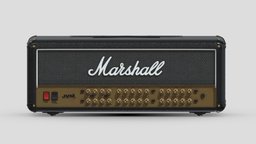 Marshall JVM410H kit, music, scene, lamp, instrument, power, speaker, amp, sound, musical, vintage, retro, yamaha, receiver, clarinet, acoustic, stage, classic, equipment, play, audio, horn, head, professional, amplifier, devices, concert, cornet, tuba, euphonium, viola, stringed, design, piano, rock, electric, bassoon