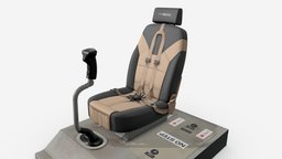 Pilot Seat room, airplane, section, airliner, luxury, transport, ships, seat, parts, pilot, vessel, stol, aircraft, pac, passanger, chair, air, plane, interior, pac750