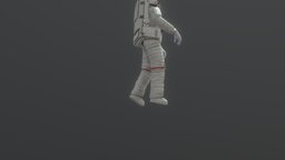 Astronaut astronaut, science, free, space