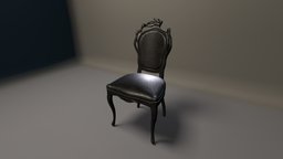 chair staffpicks, chair, design