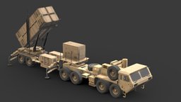 War Vehicle 3D Low-Poly # 5 armor, truck, vehicles, track, cars, soviet, indie, army, usmc, pack, tanks, gamedev, challenger, paladin, hummer, oshkosh, bradley, leopard, centauro, ariete, lav25, tunk, military-history, military-vehicle, merkava, 2021, vehicle, military, car, free, 2023, m2a3