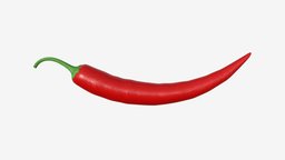chili pepper food, red, hot, fresh, spice, vegetable, pepper, chilli, spicy, healthy, peppers, chili