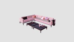 Furniture cushion, sofa, 23, furniture, table, am174