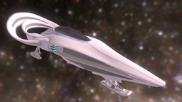 Orville Pterodon Pteradon spaceship fighter fighter, jet, orville, spaceship, pterodon, pteradon