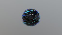 Roblox Magic Sphere 